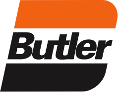 Butler