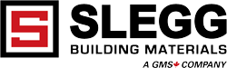Slegg Building Materials