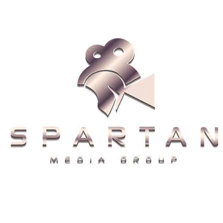 Spartan Media Group
