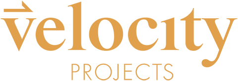 Velocity Projects
